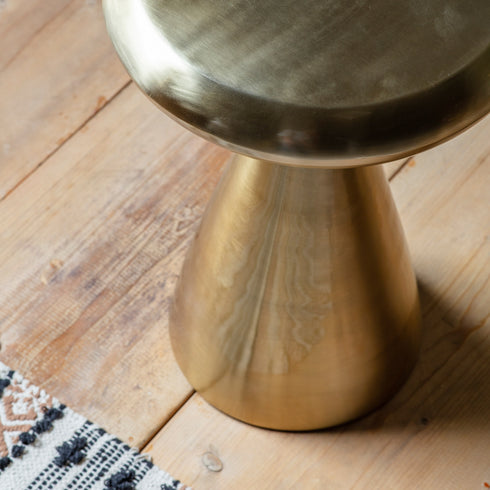 PaulaHome - Ashford Side Table